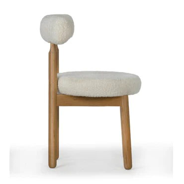 Rue Dining Chair