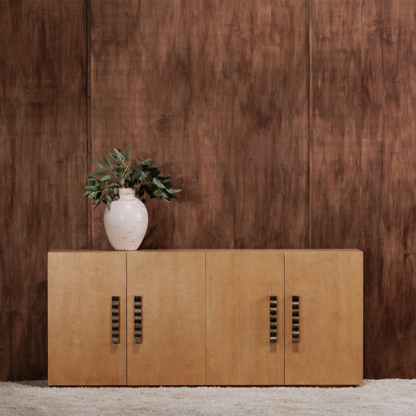 Cara Sideboard