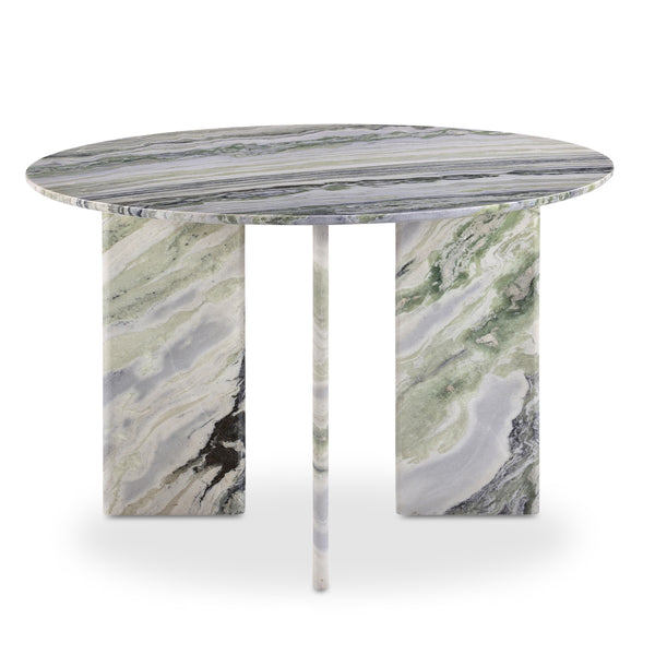 Celia Round Dining Table