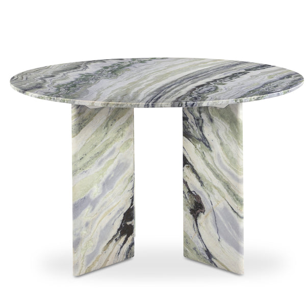 Celia Round Dining Table