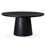 Louis Dining Table