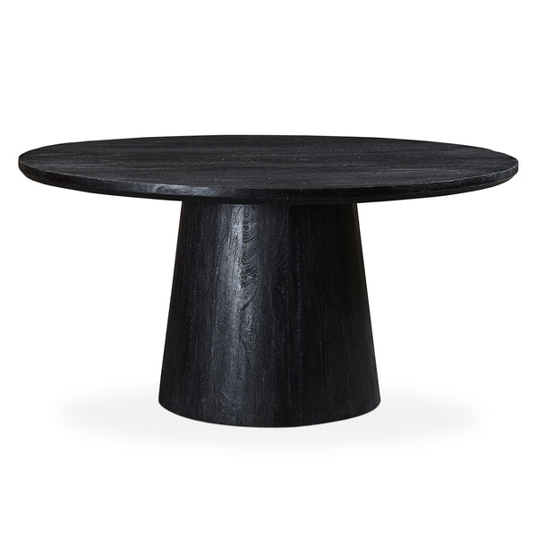 Louis Dining Table