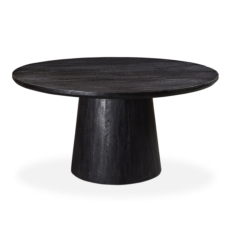 Louis Dining Table