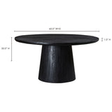 Louis Dining Table