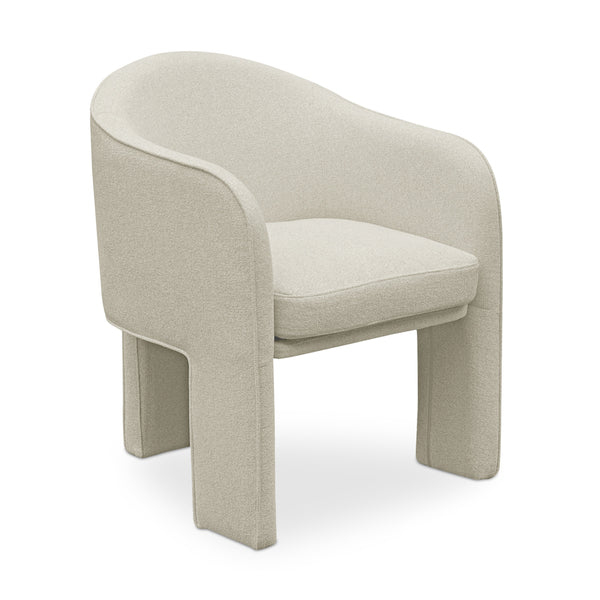 Clara Dining Chair