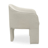 Clara Dining Chair