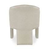 Clara Dining Chair