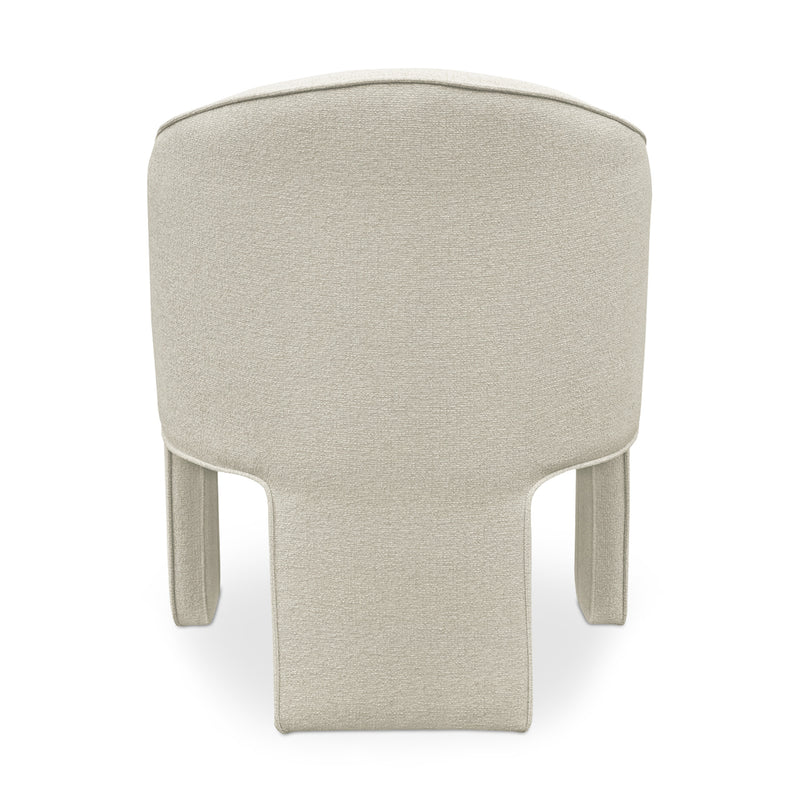 Clara Dining Chair