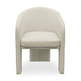 Clara Dining Chair