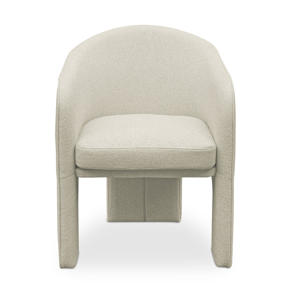 Clara Dining Chair