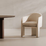 Clara Dining Chair