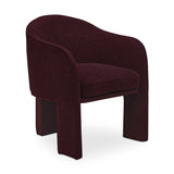 Clara Dining Chair