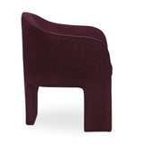 Clara Dining Chair