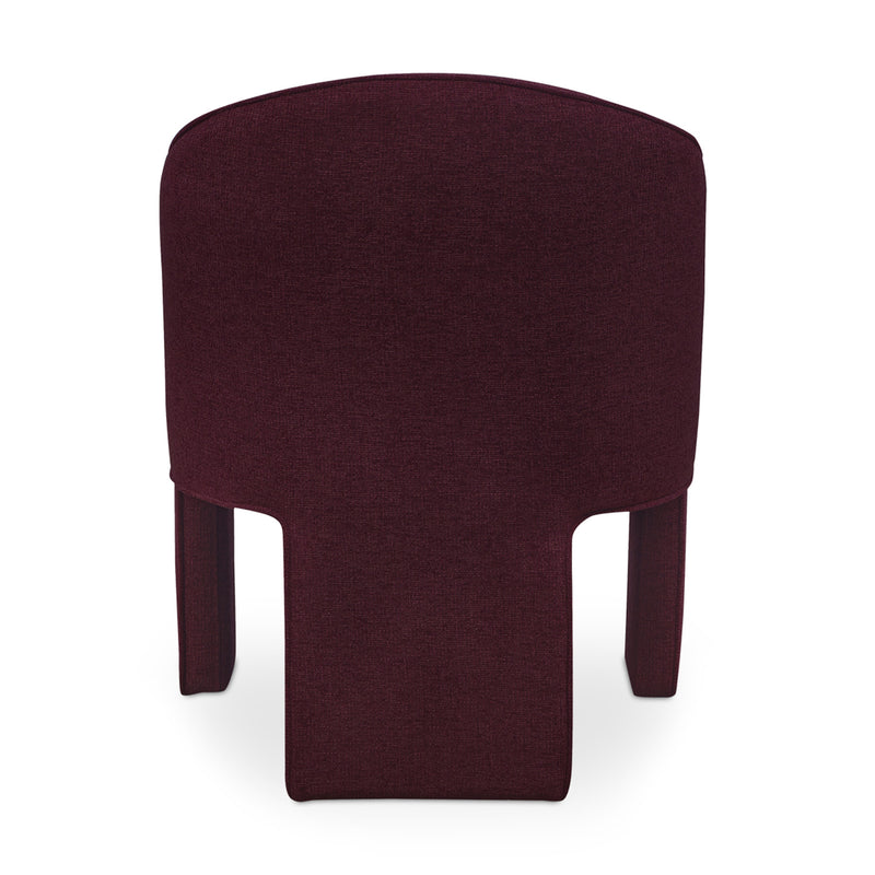 Clara Dining Chair