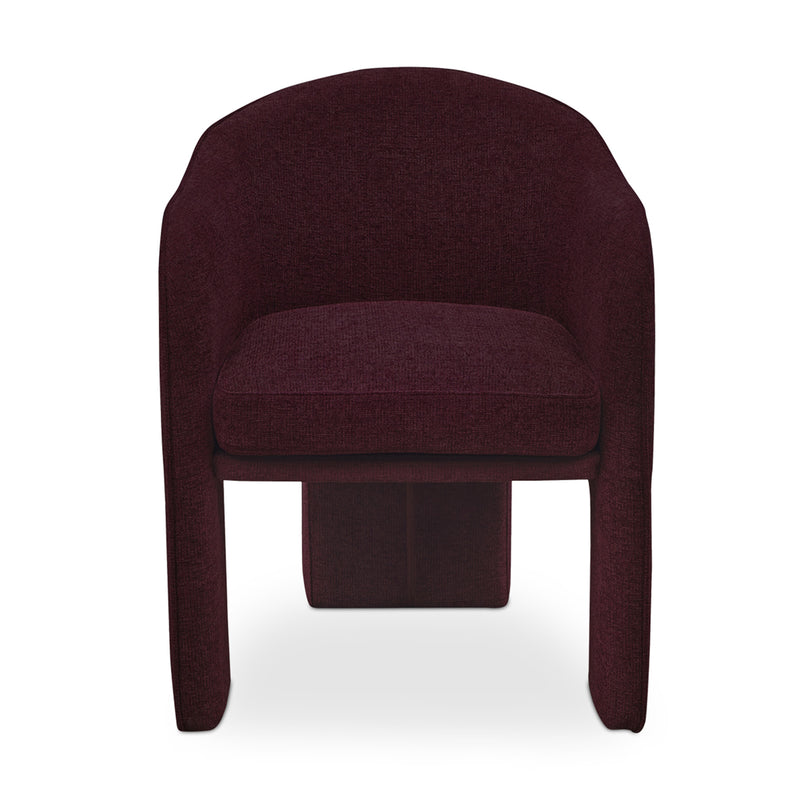 Clara Dining Chair