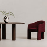 Clara Dining Chair