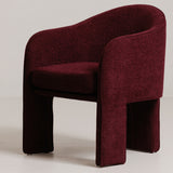 Clara Dining Chair