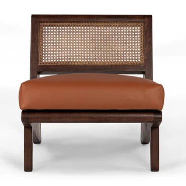 Clide Accent Chair