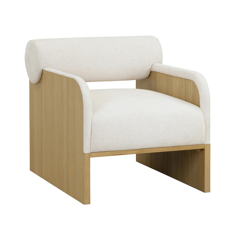 Coburn Lounge Chair