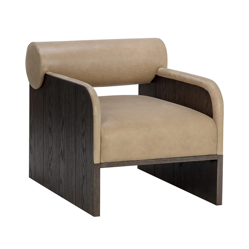 Coburn Lounge Chair