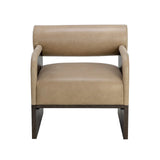 Coburn Lounge Chair