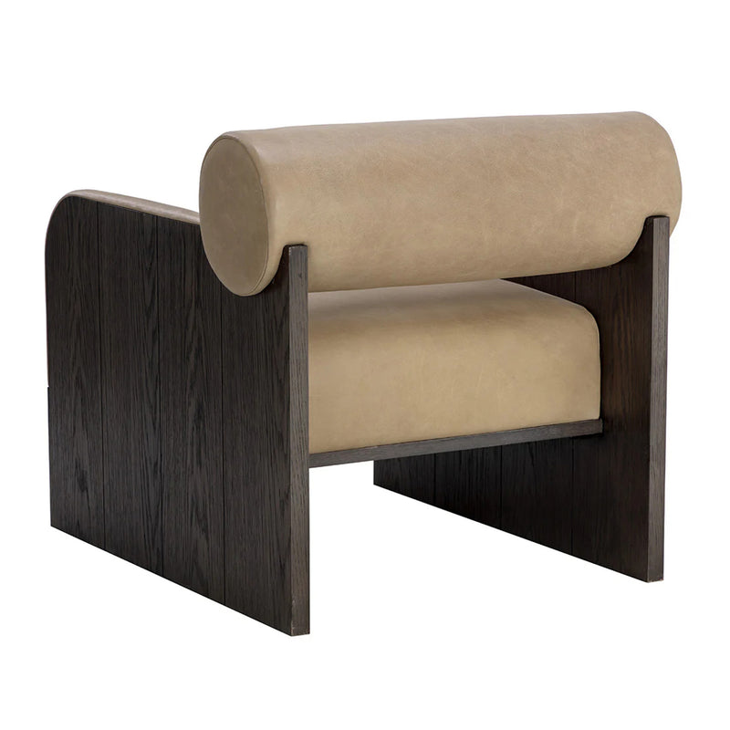 Coburn Lounge Chair