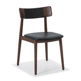Converse Dining Chair