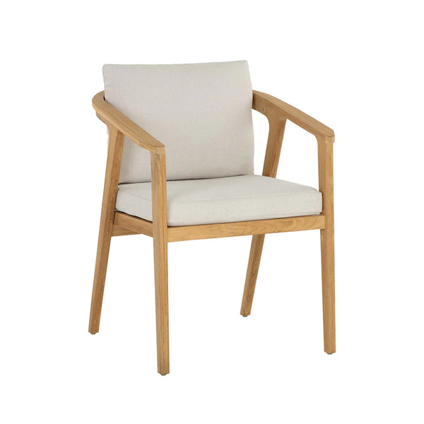 Coraline Dining Armchair