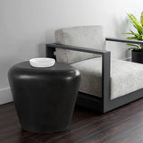 Corvo Side Table