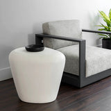 Corvo Side Table