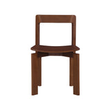 Daifuku Dining Chair - Set of Two