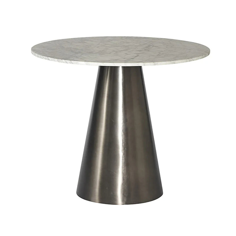 Damon Bistro Table