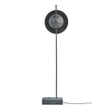 Dawn Floor Lamp