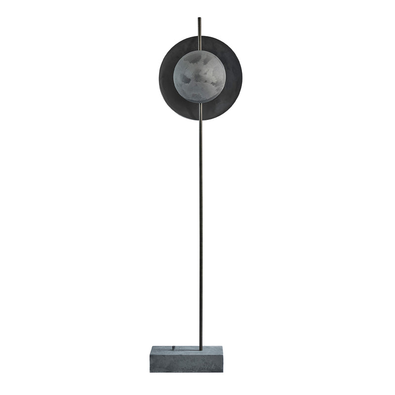 Dawn Floor Lamp