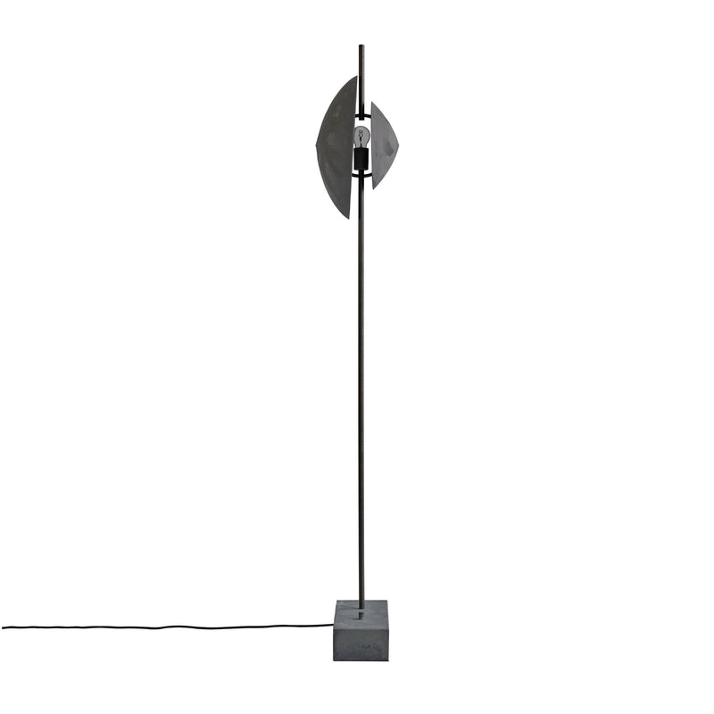 Dawn Floor Lamp