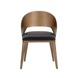 Dezirae Dining Chair