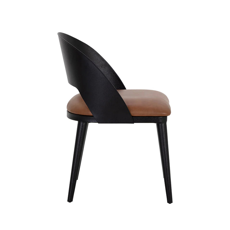 Dezirae Dining Chair