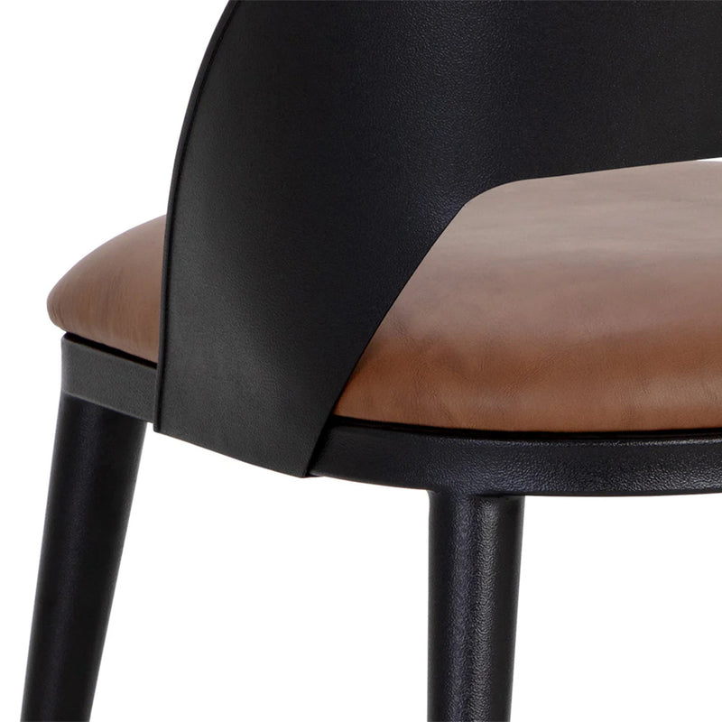 Dezirae Dining Chair