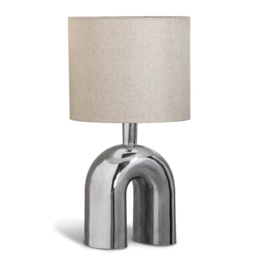 Duce Table Lamp
