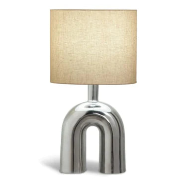 Duce Table Lamp