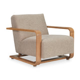 Eckersley Lounge Chair