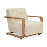 Eckersley Lounge Chair