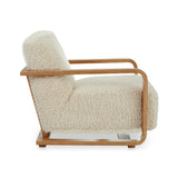 Eckersley Lounge Chair