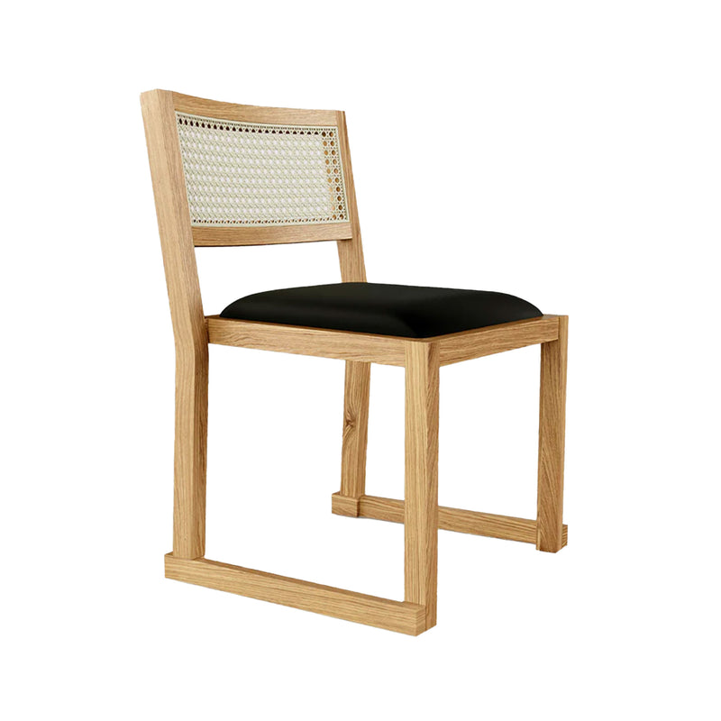 Eglinton Dining Chair