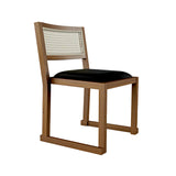 Eglinton Dining Chair