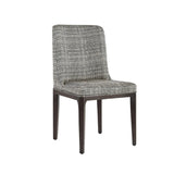 Elisa Dining Chair