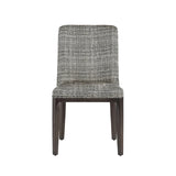 Elisa Dining Chair