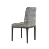 Elisa Dining Chair