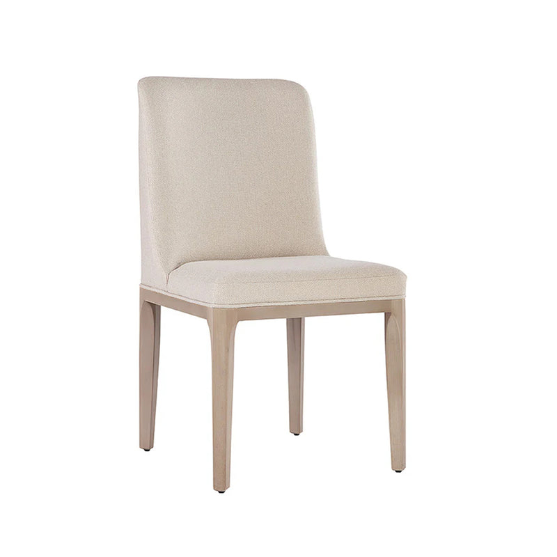 Elisa Dining Chair