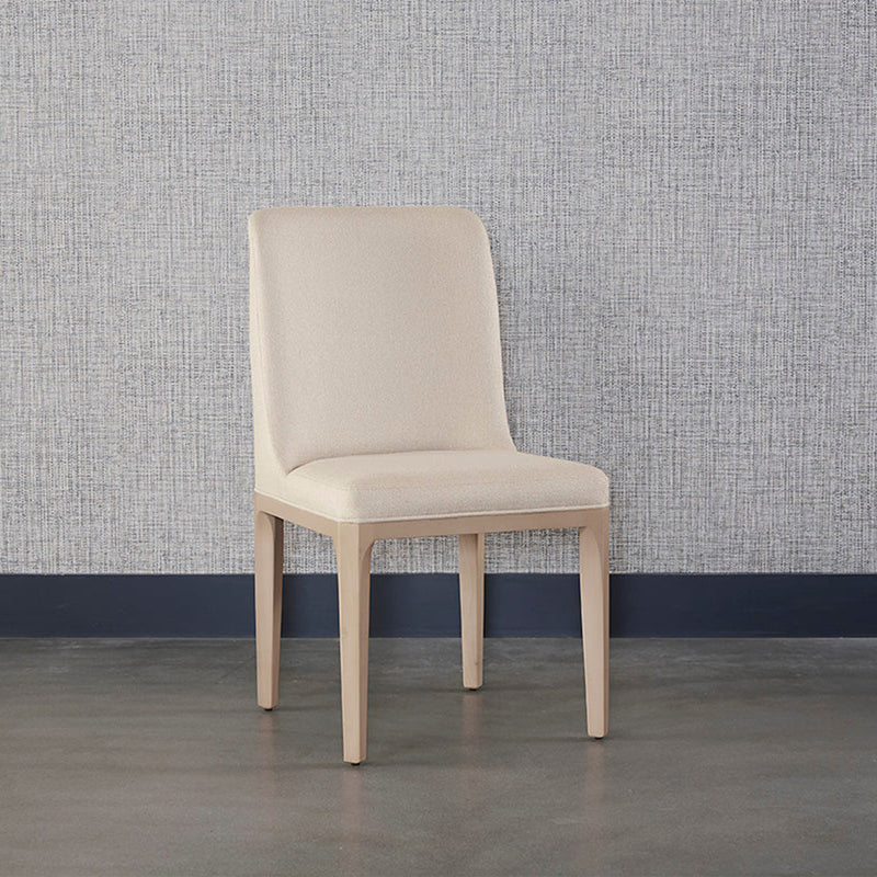 Elisa Dining Chair